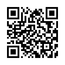 QR Code for 195dvgmYgafzoVfDd6TnespMoF7pQ2gQDM