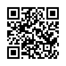 QR Code for 195dxodbHkfV3gZ8GFnv4jkxF3UYFJcDFV