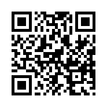 QR Code for 195dyTGSJMuLDPptbBeW5qGD9LijojSony