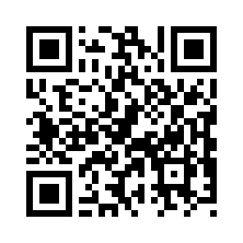 QR Code for 195dzGV5tyeiQe5oJ2QUAS9pSV9LLkYjRe