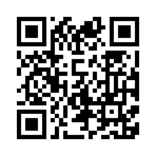QR Code for 195dzanKDtpFxzPuM3vj9oFMDFB1SnXXug