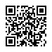QR Code for 195dzwWM6P87Hb4S8Xetim4Nj4kf5GAdUQ