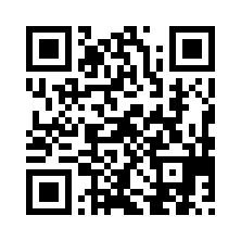 QR Code for 195e3jLgSqbDnChB22hhCvimnKUEjGSoGh