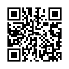 QR Code for 195e4ayTEGaHvNpRfSY16quMsvNgJu6Sdz