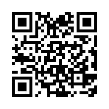 QR Code for 195e4msNZKDsHDc8Q65NzzFMwpToY9Q8VZ
