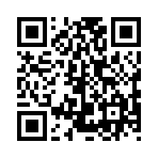 QR Code for 195e5qeKy8uZeCFjW5L6WXGoi5QLXHrc7w