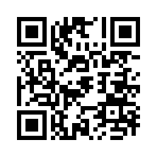 QR Code for 195e5yryFvVc8GZwchweLUGU8WuLQmrJu7