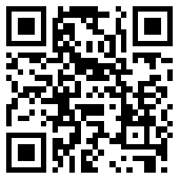 QR Code for 195e6dZ9Pdwj4SHtHgWoek7R2rEVTBasN5