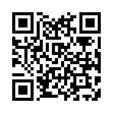 QR Code for 195e8Q8dRbK2w8oyMScYPbeiWaEhAf7oWh