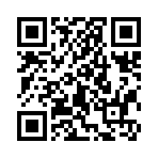 QR Code for 195e8oGsD3zJsHvC6Zk4FhitEd8BUzgJzz