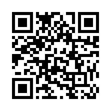 QR Code for 195eB5xSPVKGcRZ5qd76gVbqNeVd83VvUL