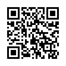 QR Code for 195eBTHrQuPRDESdfvEb5vkhzf6Cv6ckr1