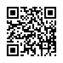 QR Code for 195eHTEamnvCZmM1fBU5N5PtRZ2pf4iiES