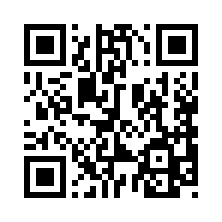 QR Code for 195eHTpmbdsvm7oTeyJSX452c6ThsrXcK2