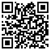 QR Code for 195eHeQPGfBf4RDPzEbdNobGMx7aWeBAMV