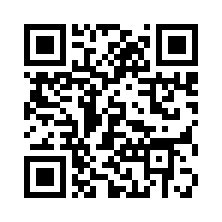 QR Code for 195eHfTiCjUXg574dgXEjuP3PYTddMGALn