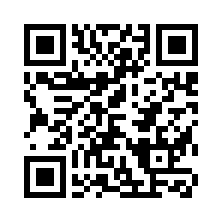 QR Code for 195eJbkzDRzXCtNSB2MSN4yCWYdbfP19e3