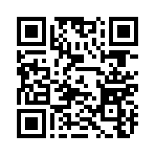 QR Code for 195eKoadpGgpgrhVd5ZiRQ21e5VZiS2g82