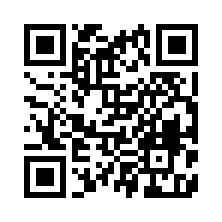 QR Code for 195eLkH1EzUCTTRcc7CWXTQuTLFKedSHAi