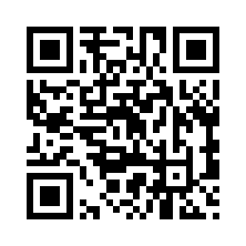 QR Code for 195eM11SAYxPYfdfetZH8348MhJ5ThmgD