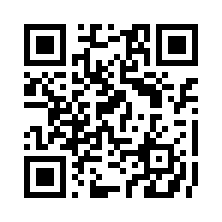 QR Code for 195eMLNM7VgAvJBssLx1332pDTuXaaywLb