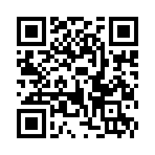 QR Code for 195eMSZ7mFcZWKXxBSK6ZMpTeNwGg3iZgt