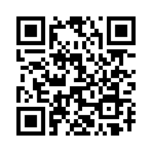 QR Code for 195eNB4HEdYKRB6th1L3EhXGcR8LkvrPLP