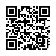 QR Code for 195eRHqQ2RubmmJ2yFeCVyDgofQKx5HxJr