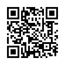 QR Code for 195eUErhHj7gMT1CbrJuTW6eiyvbhpCsfc
