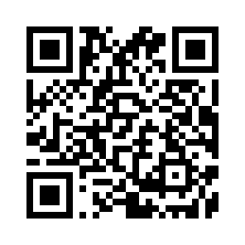 QR Code for 195eVPzUbp6AQhs2QLjkpnodb7iW78bSEb