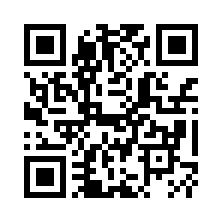 QR Code for 195eWAVb1QdCyQodJXthQTmrfx1DV4cmM4
