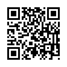 QR Code for 195eXfFt2wpYw6XwRzkw5X7WNQTU49cpqj