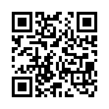QR Code for 195eXkh8E7FDDN6DBFAUxJsYV5oaHwubw
