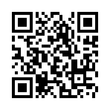 QR Code for 195eZQQubXBC39sMPach8PRumW2BgVBHYB
