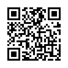 QR Code for 195eaATeEmK6AYstpBwP2iHMav81QHwXkp