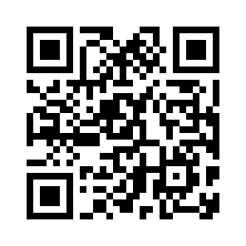 QR Code for 195eaPmvZsi9LBEUjMY3qSLzDpjhserDLQ