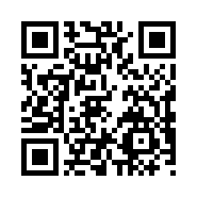 QR Code for 195eaeRWwD8QPQqUbXiiVjmF6FcEa3JqPS