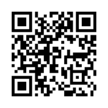QR Code for 195ebLDQ8W7LBFL2wK6bu8yfPhtnzbD8Dd