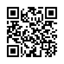 QR Code for 195ebhrFSroi892wUKV4MJd49ikmU4Vd9C