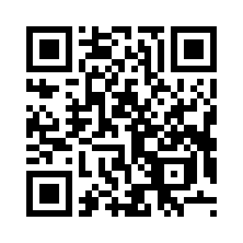 QR Code for 195ecMfx9AJGTzGMEWXYG6Py8HmPh7Yfuq