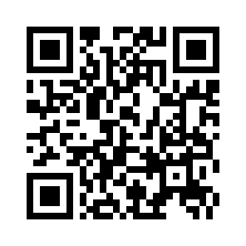QR Code for 195ecXX7thm65oUdYWdn9DMoRLANeTpQJa