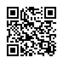 QR Code for 195ed5fW8Zd6GLDp1vGoHLS559zGpN8B78