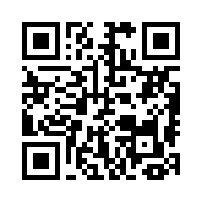 QR Code for 195ee3sdsdbbTvgqmXpXUPKR2ihKBYvUV1