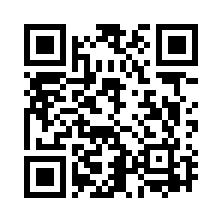 QR Code for 195eePRGLLpzTJQiYSLtj2p6tTYX5mUpbA
