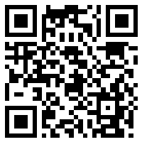 QR Code for 195efZSXTQJyobRbrFY2CSGKaxdfAocgTq