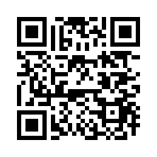 QR Code for 195egGoXVF4nKp5L2n7epmL1RWHSb8bfJY