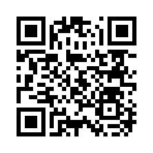 QR Code for 195emqFNfmiSDoktym3miRWeY1pmZJZFtK