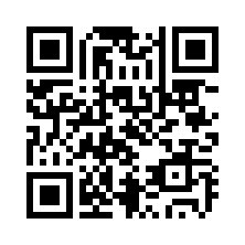 QR Code for 195eoF2Andh7rXCpApLuuWQ8Z2mDdeTd4p