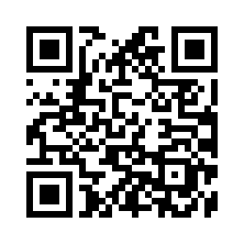 QR Code for 195erfQewWixFHcboWicCYNoVVqucPt4VC