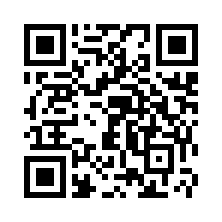 QR Code for 195esAxkbE53UpP3cYSykNhHUgKb31ixLu